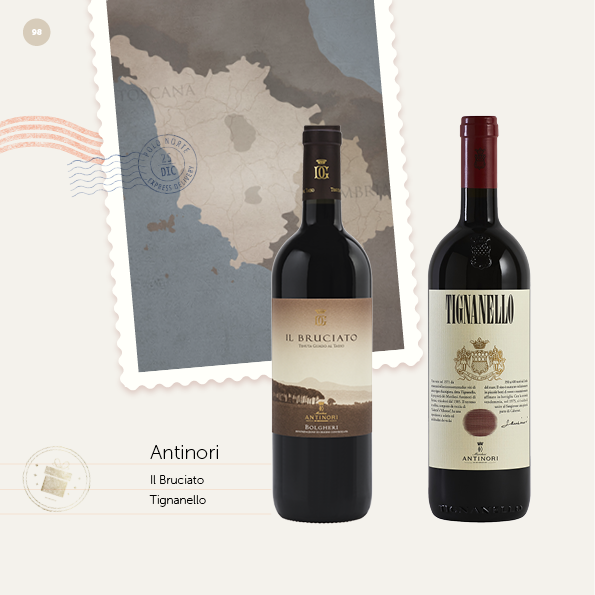 catalogobibitour_natale2022-13