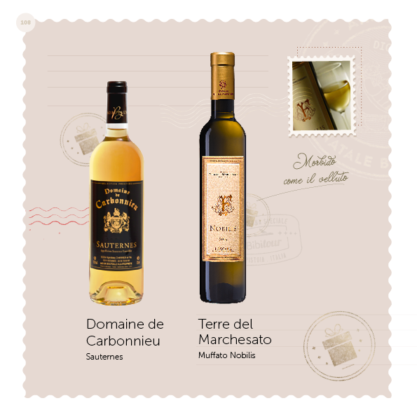 catalogobibitour_natale2022-23