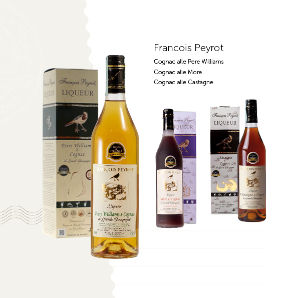 catalogobibitour_natale2022-24