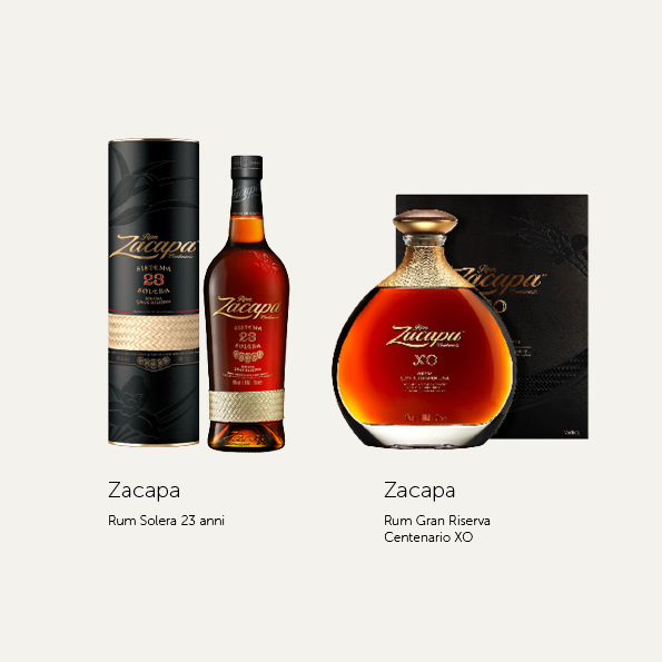 catalogobibitour_natale2022-26