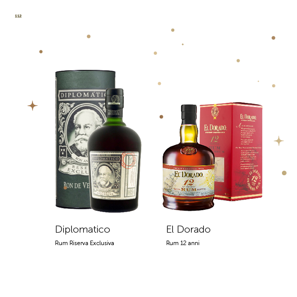 catalogobibitour_natale2022-27