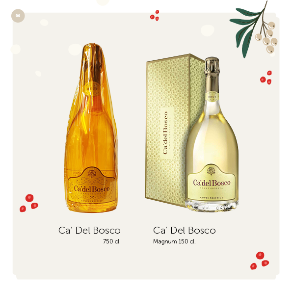 catalogobibitour_natale2022-5