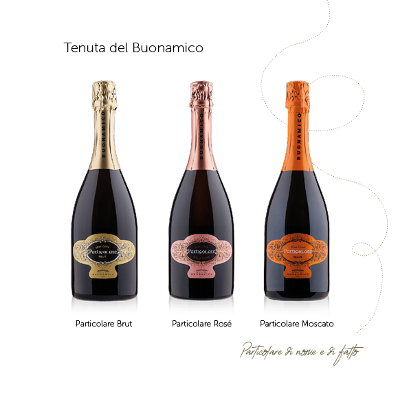 catalogobibitour_natale2022-6